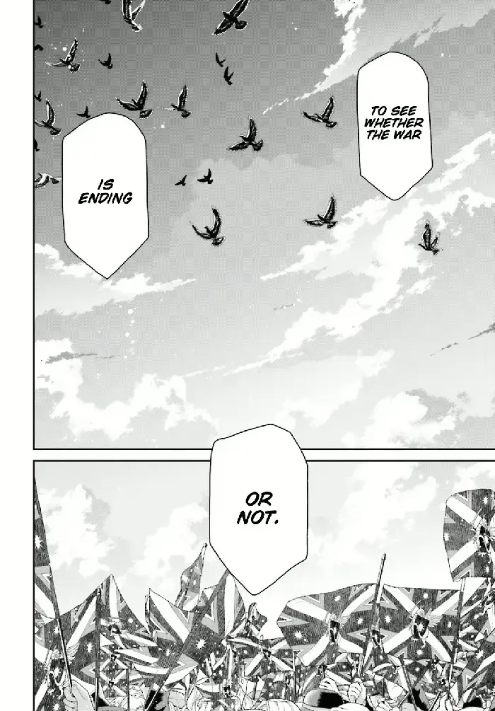 Youjo Senki Chapter 49 image 21_optimized_optimized_optimized